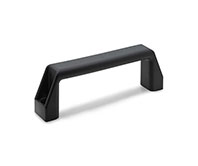M.453-SEMI-S8-Bridge handles